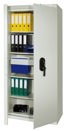 Tresor Wertheim ZFA_L90D